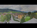 Webcam Niederdorf