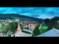 Webcam Niederdorf