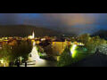 Webcam Niederdorf