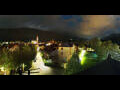 Webcam Niederdorf