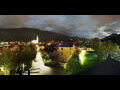 Webcam Niederdorf