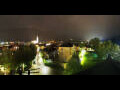 Webcam Niederdorf