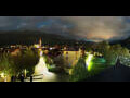 Webcam Niederdorf