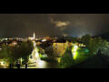 Webcam Niederdorf