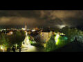 Webcam Villabassa