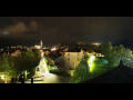 Webcam Niederdorf