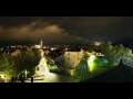 Webcam Niederdorf
