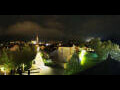 Webcam Niederdorf
