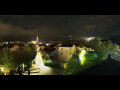 Webcam Villabassa