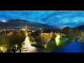 Webcam Niederdorf