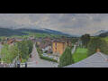 Webcam Niederdorf