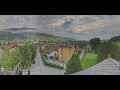 Webcam Niederdorf