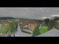 Webcam Niederdorf
