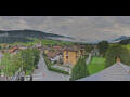 Webcam Niederdorf