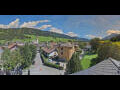 Webcam Niederdorf