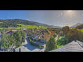 Webcam Niederdorf