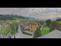 Webcam Niederdorf