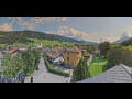 Webcam Niederdorf