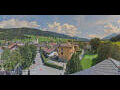 Webcam Niederdorf