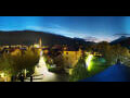 Webcam Villabassa