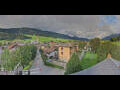 Webcam Villabassa