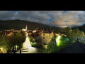 Webcam Villabassa