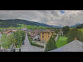 Webcam Villabassa