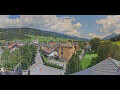 Webcam Niederdorf