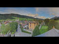 Webcam Villabassa