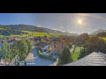 Webcam Villabassa