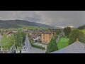 Webcam Niederdorf