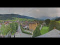 Webcam Niederdorf