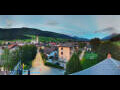 Webcam Niederdorf