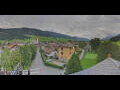 Webcam Niederdorf