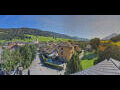 Webcam Niederdorf