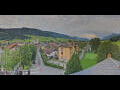 Webcam Niederdorf
