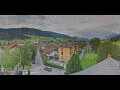 Webcam Niederdorf