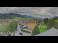 Webcam Niederdorf