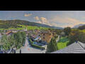 Webcam Niederdorf