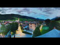Webcam Niederdorf