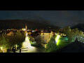 Webcam Niederdorf