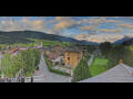 Webcam Niederdorf