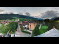Webcam Niederdorf