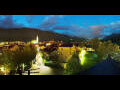 Webcam Villabassa