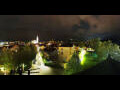 Webcam Niederdorf