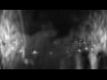 Webcam Resia