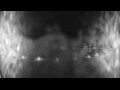 Webcam Resia