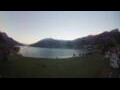Webcam Resia