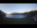 Webcam Resia