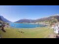 Webcam Resia